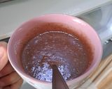 Φωτογραφία βήματος 1 της συνταγής Mini healthy πρωινό με σπόρους chia