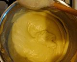 Lasagne házi készítésű tésztával recept fázis 5 fotója