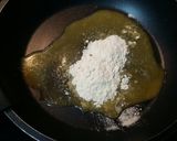 Foto del paso 8 de la receta: Salsa española