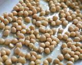 Sárgarépa krémleves recept fázis 2 fotója