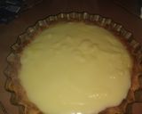 Foto del paso 5 de la receta: Lemon pie 🍋🍰