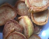 Foto langkah ke 6 dari resep Nasi Telur ala Hokben.