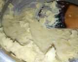 A picture of step 2 of Katlesi.