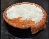 Sushi po polsku krok przepisu 4 zdjęcie