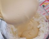 Foto del paso 7 de la receta: Tiramisú