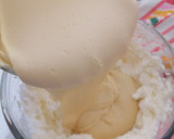 Foto del paso 7 de la receta: Tiramisú