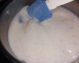 Foto del paso 4 de la receta: Arroz con leche y coco