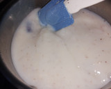 Foto del paso 4 de la receta: Arroz con leche y coco