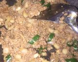 Foto langkah ke 7 dari resep Kebab isi daging kentang.