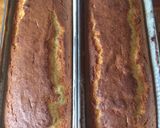 Foto del paso 3 de la receta: Budín de crema de leche
