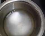 A picture of step 2 of Herbal tea.