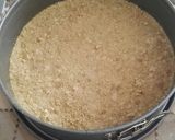Foto del paso 4 de la receta: Pastel de LuckyCharms