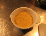 Foto del paso 6 de la receta: Sopa para día lluvioso