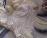 Foto del paso 2 de la receta: Perlitas de canela