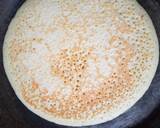 Pancakes recipe step 5 photo