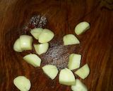 Foto del paso 4 de la receta: Estofado de Marucha de la Abuela