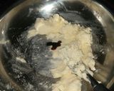 Foto del paso 2 de la receta: Pasta frola súper rica