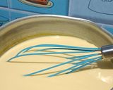 Foto langkah ke 2 dari resep Puding vla hercules.