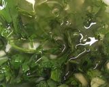 Foto del paso 1 de la receta: Pan de ajo