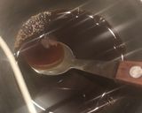 Foto del paso 1 de la receta: Chocotorta versión light con 5 ingredientes o chocotorta fitness