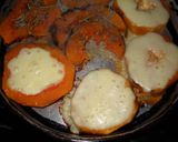 Foto del paso 7 de la receta: Anco en rodajas al horno (receta 3)
