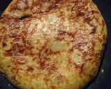 Foto del paso 9 de la receta: Tortilla de patatas española