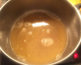 Foto del paso 8 de la receta: Sopa de fideos chinos