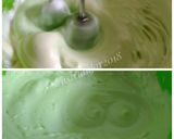Foto langkah ke 4 dari resep Chiffon cake (#PR_anekachiffon).