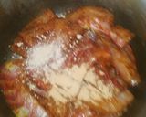 A picture of step 1 of Fry fish 🐟🐟🐟.