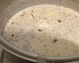 Foto del paso 3 de la receta: Arroz con leche