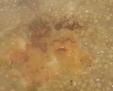 Foto del paso 13 de la receta Lentejas Pardinas a la Leonesa