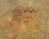Foto del paso 13 de la receta: Lentejas Pardinas a la Leonesa