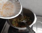 ખીચડી(Khichdi Recipe in Gujarati) રેસીપી સ્ટેપ7ફોટો