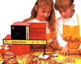 Foto del passaggio 4 della ricetta Pizzette di Pane