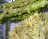 प्याज़ - मिर्ची - ब्रेड पकौड़े (Pyaz Mirchi Bread Pakode recipe in hindi) रेसिपी चरण 2 फोटो