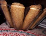 Foto del paso 4 de la receta: El tiramisú del pueblo... 🤩