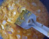 পনির মাখানি (paneer makhani recipe in Bengali) রেসিপির ধাপ 2 ছবি