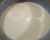 Foto langkah ke 5 dari resep 251. Martabak Manis Teflon.