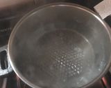 Foto del paso 1 de la receta: Pasta tipo mexico