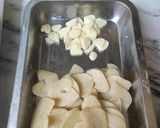 Foto langkah ke 4 dari resep Soto khas Lamongan.