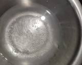 Chole Kulche recipe step 6 photo