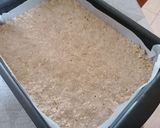 Gesztenyés krémes - sütés nélkül recept fázis 4 fotója