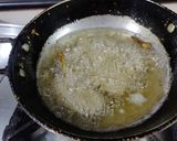 A picture of step 11 of Patra (Alu Vadi).