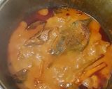 Foto langkah ke 4 dari resep Rendang daging ala akooh☺.