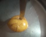 गुजरात का फेमस भुंगड़ा बटाटा रेसिपी चरण 1 फोटो