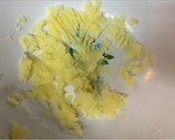 Foto del paso 1 de la receta: Panellets
