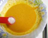 Vada Pav recipe step 4 photo