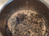 Bolu Jadul Milk Tea