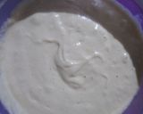 Foto del paso 10 de la receta: Jerry roll de crema de limón