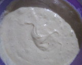 Foto del paso 10 de la receta: Jerry roll de crema de limón